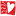 collaborationquebechaiti.org
