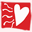 collaborationquebechaiti.org