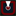 uberbackup.strikingly.com
