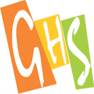 gethigherscore.com