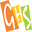gethigherscore.com