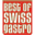 bestofswissgastro.ch