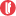lfcom-studio.fr