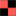 odashedgreen.pz-studio.com