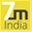 7mindia.com