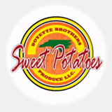 bradentonrestaurants.com