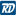 reald-corporate.com