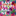 ourfreesoftware.com