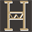 howardsmesure.fr