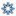 cmip.ucar.edu