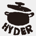 hyder-curry.com