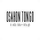 osahontongo.com