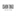 osahontongo.com