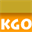 kgo.ch