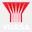 yuasa.de