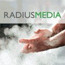 radiusmedia.de
