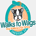 walkstowags.com