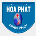 gianphoihoaphat.vn
