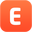 exagerar.com