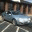 roadreality.wordpress.com