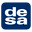 desa.pl