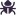 bughunting.guide