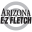 ezfletch.com