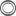 jonathancouvent.com