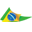 portalturismobrasil.com.br