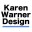 karenwarnerdesign.com