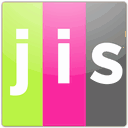 jisforjoe.com