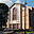 newcalvarymbc.com