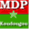 mdp-koudougou.org