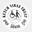 kutchvikastrust.org