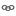 linkydinks.com