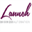launchbusinessautomation.com
