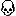 bonesandlilies.blogspot.com