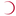 mindlightgroup.com