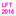 lft2016.de