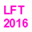 lft2016.de