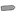 in-spyrer.com