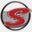 smithbilthomes.com