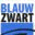 blauw-zwart.nl