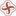 ostetricagiorgiatiz.it