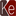 kecucine.it