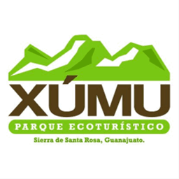 parquexumu.com