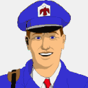 my-mailman.com