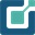 7.datastory.com.cn