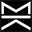 mitchellkaydendesign.com