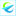 yichenguanggao.com